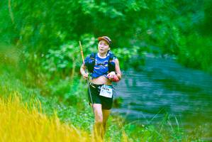 BIB: 1634
                            <button type="button" onclick="openModal(13455647)" class="btn btn-primary btn-sm float-right btn-popup" data-toggle="modal" data-target=".modal-high-quality">
                        <i class="fas fa-shopping-cart"></i> Add to Cart
                    </button>
                                            <button type="button" onclick="isThisMe(13455647, true)" class="btn btn-success btn-sm float-right btn-popup btn-isme hidden" data-toggle="tooltip" data-placement="bottom" title="นี่คือรูปของคุณใช่ไหม คลิกที่นี่เพื่อเอาเข้าอัลบั้ม">
                        <i class="fas fa-plus"></i> Add to album
                    </button>
                    <button type="button" onclick="isThisMe(13455647, false)" class="btn btn-warning btn-sm float-right btn-popup btn-isnotme hidden">
                        <i class="fas fa-ban"></i> Remove from album
                    </button>